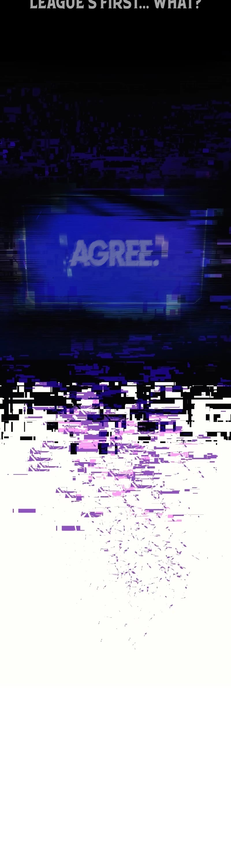 The Martial God who Regressed Back to Level 2 chapter 1 page 94