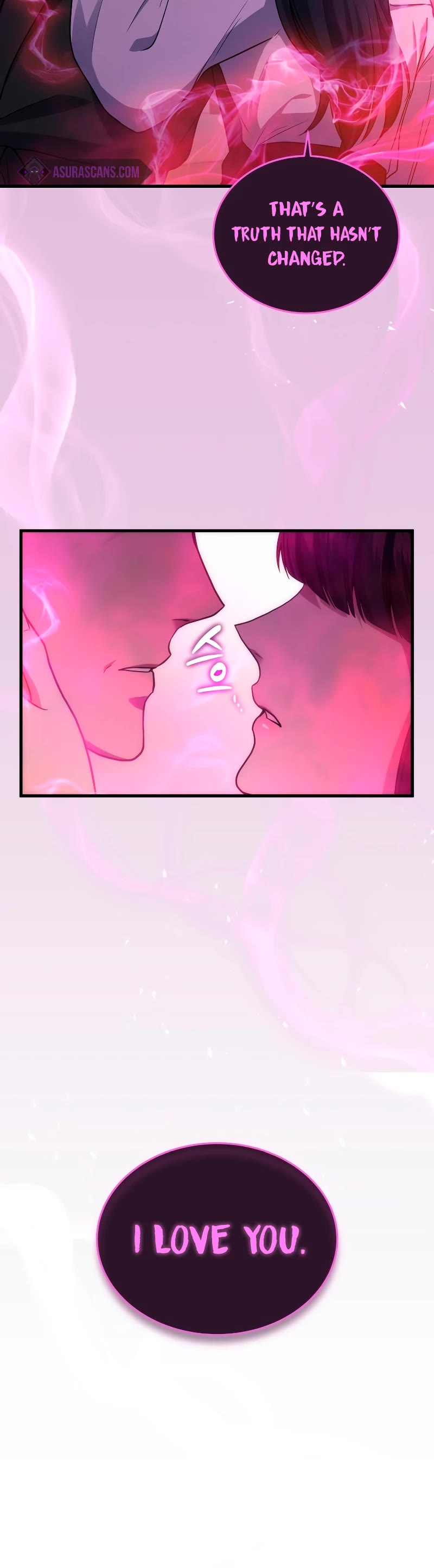 The Martial God who Regressed Back to Level 2 chapter 10 page 55