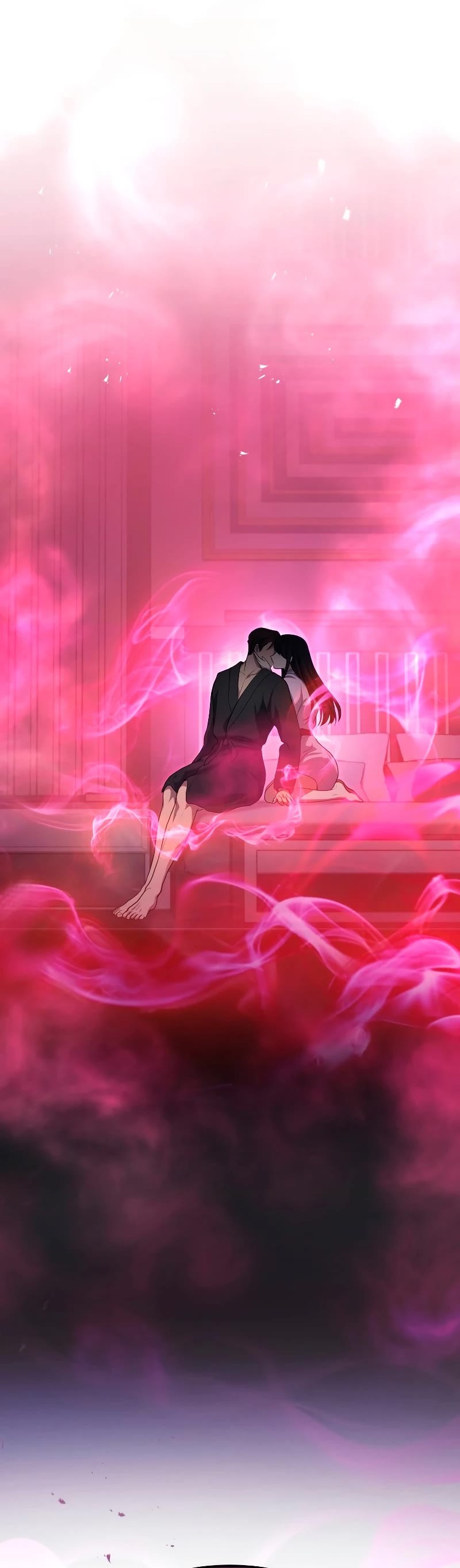 The Martial God who Regressed Back to Level 2 chapter 10 page 56