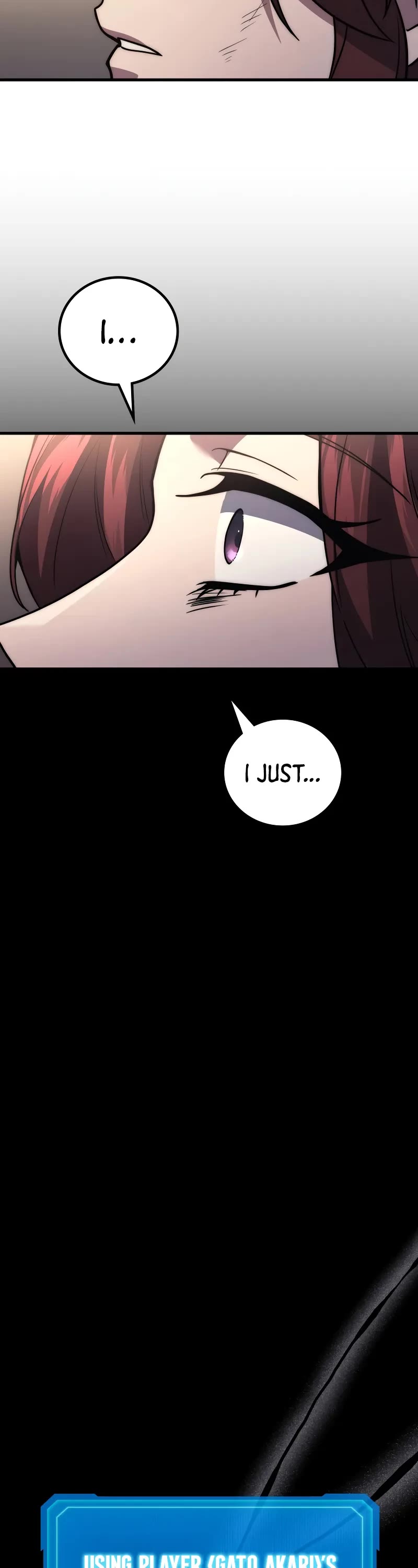 The Martial God who Regressed Back to Level 2 chapter 100 page 18