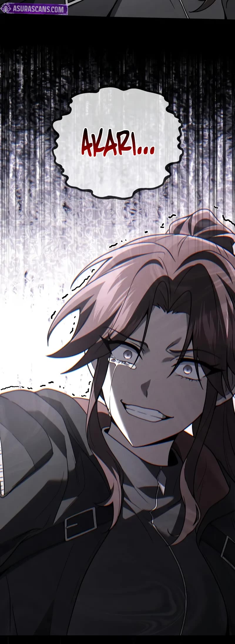 The Martial God who Regressed Back to Level 2 chapter 100 page 26