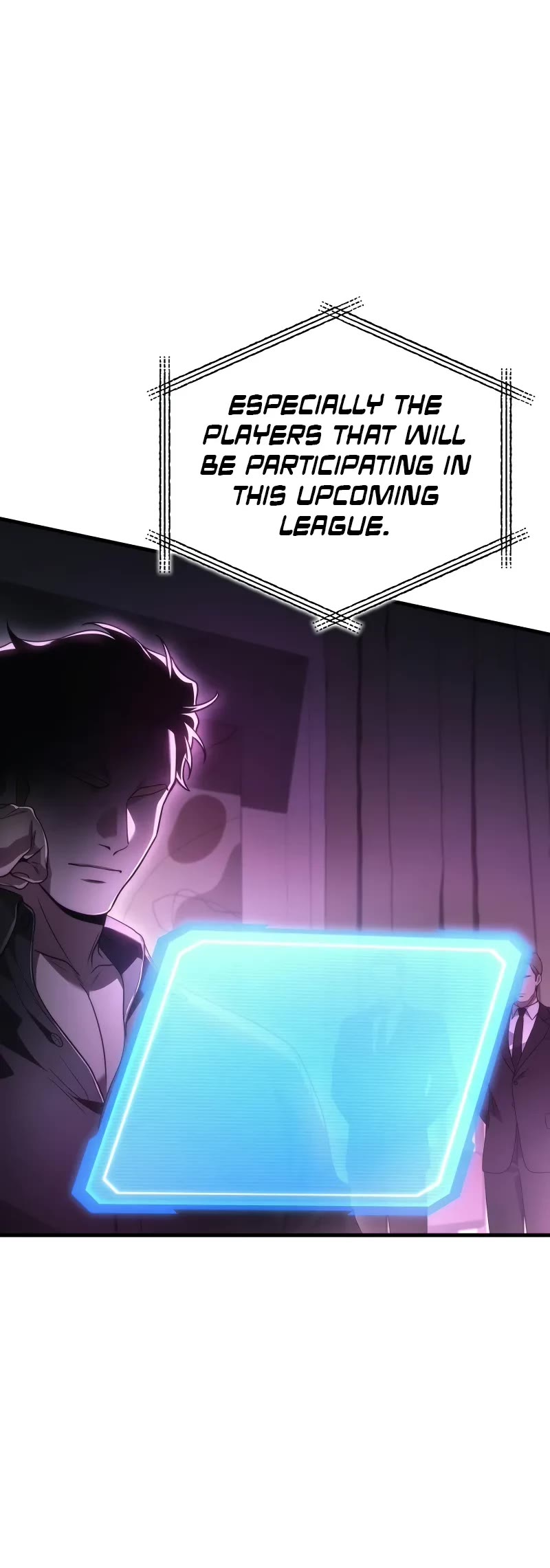 The Martial God who Regressed Back to Level 2 chapter 100 page 46