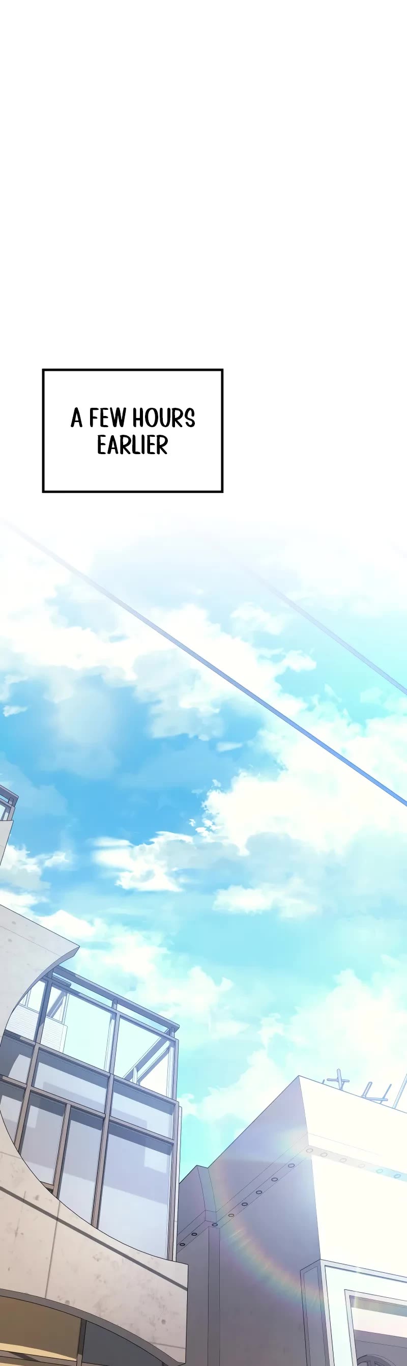 The Martial God who Regressed Back to Level 2 chapter 100 page 5