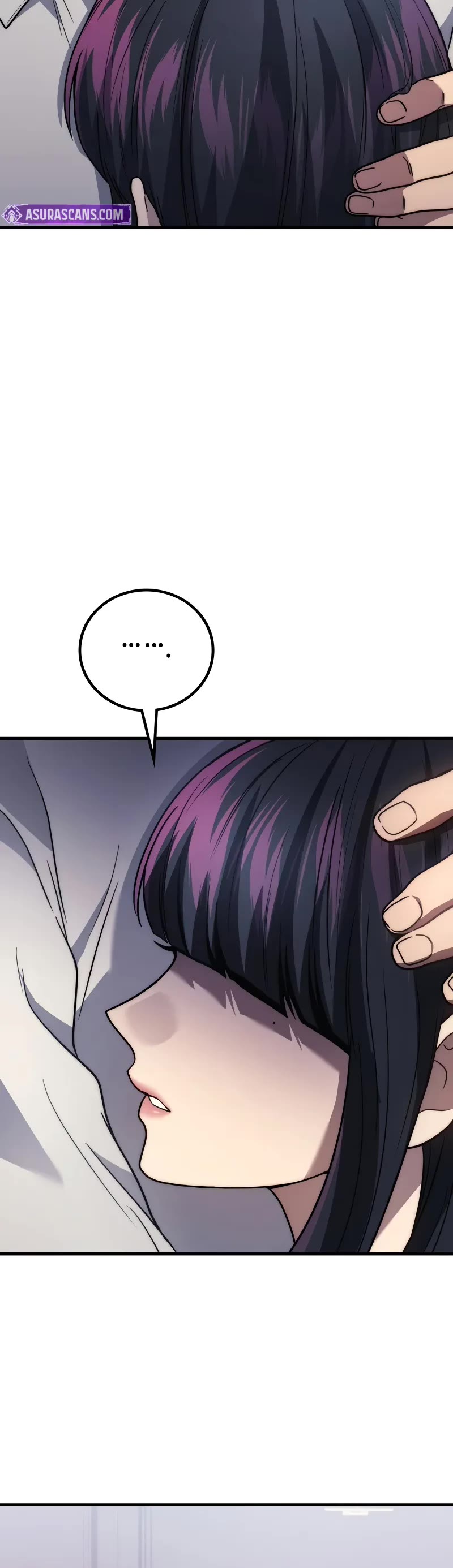 The Martial God who Regressed Back to Level 2 chapter 100 page 56