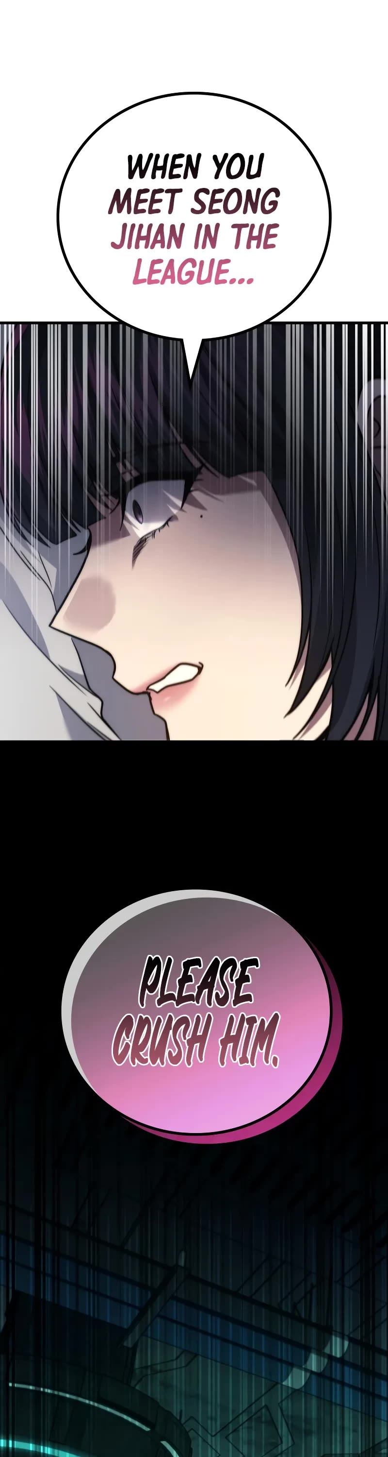 The Martial God who Regressed Back to Level 2 chapter 100 page 58