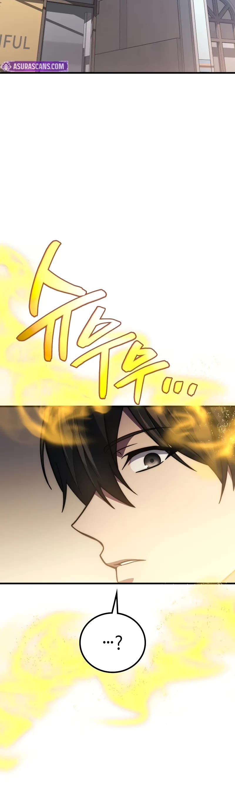 The Martial God who Regressed Back to Level 2 chapter 100 page 6