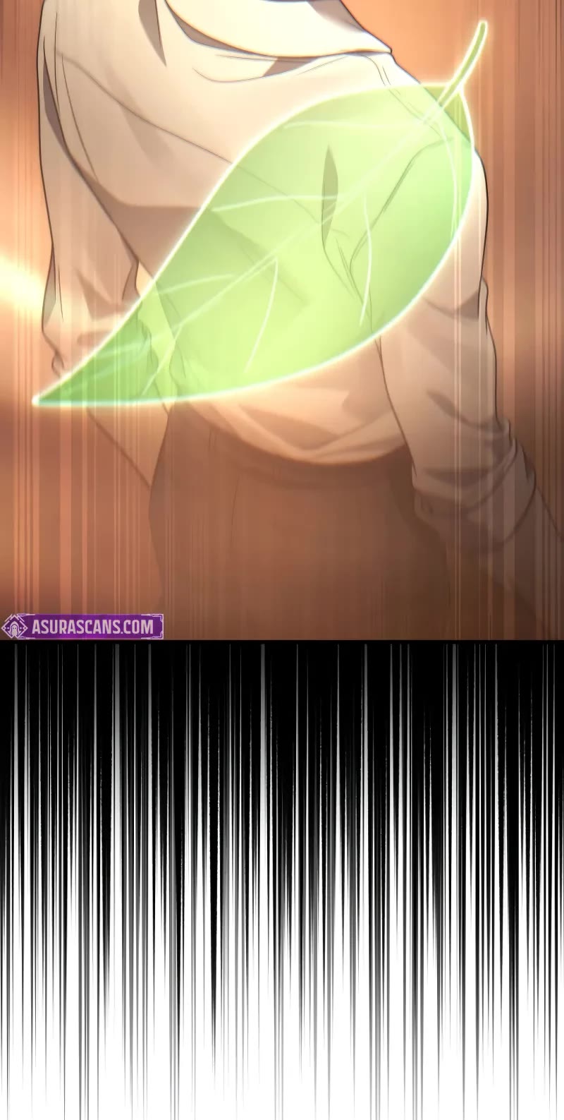 The Martial God who Regressed Back to Level 2 chapter 100 page 63