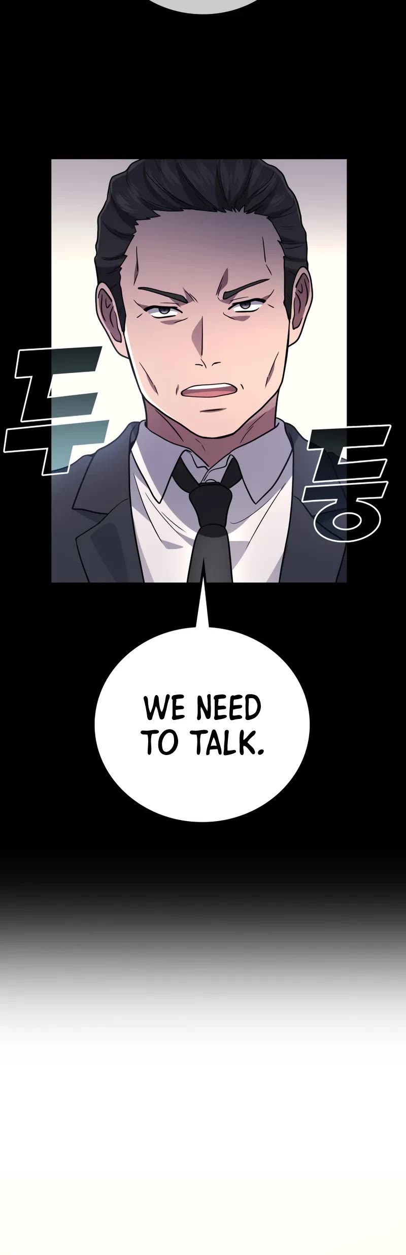 The Martial God who Regressed Back to Level 2 chapter 101 page 48