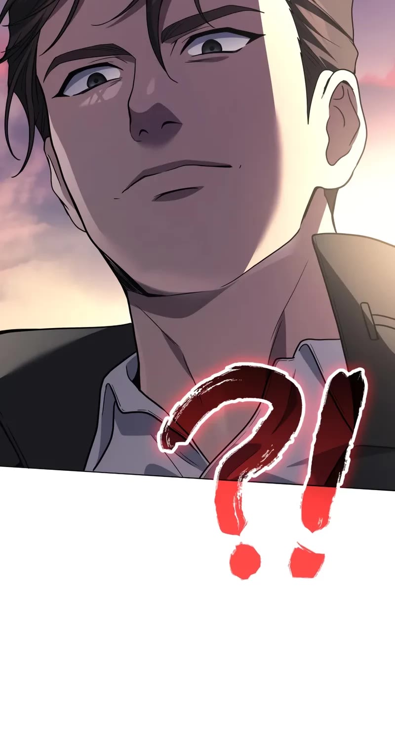 The Martial God who Regressed Back to Level 2 chapter 101 page 5