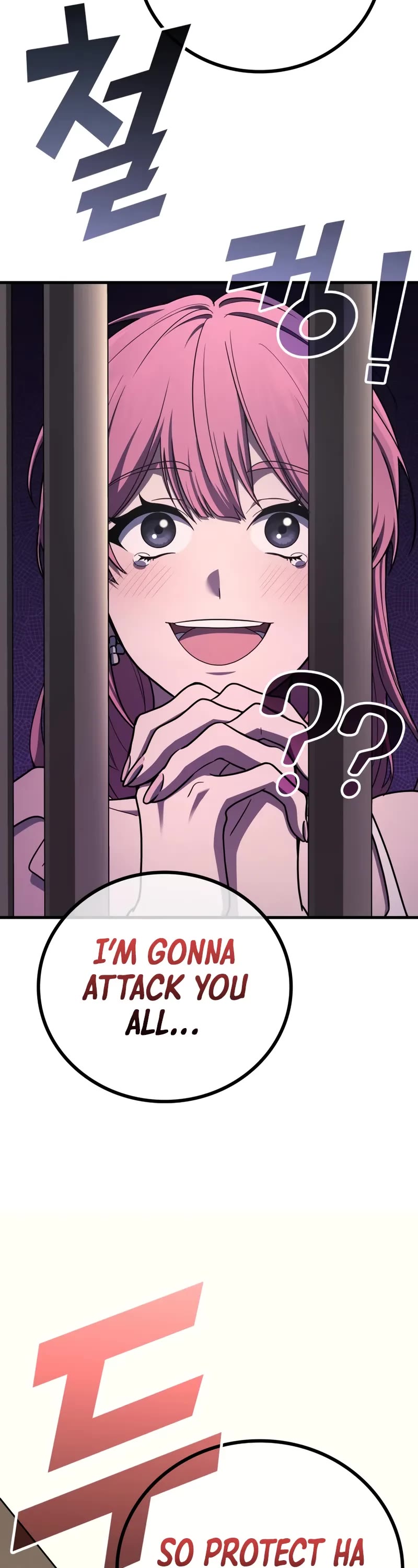 The Martial God who Regressed Back to Level 2 chapter 102 page 46