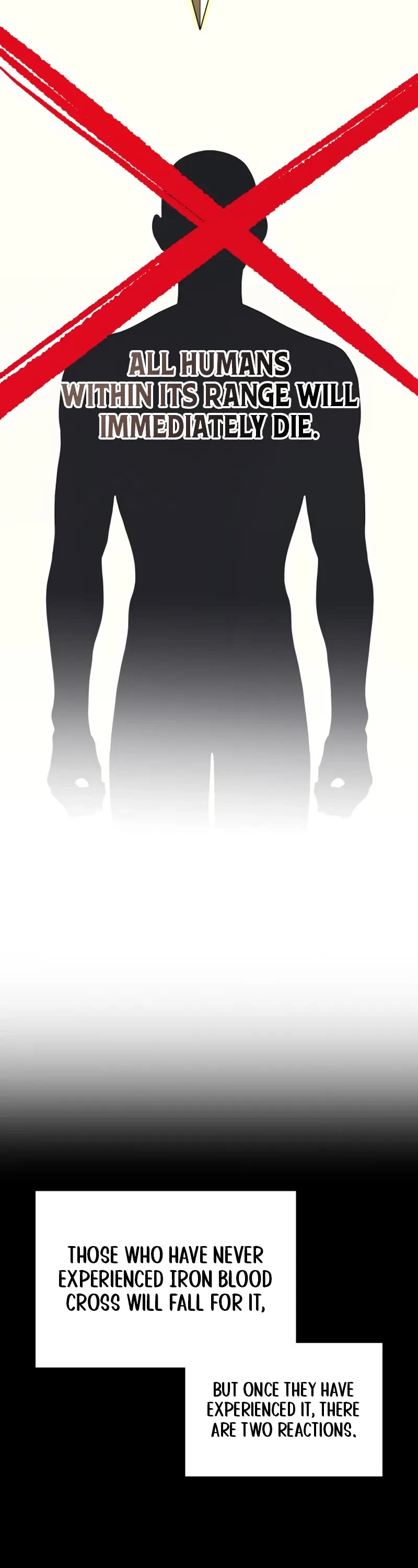 The Martial God who Regressed Back to Level 2 chapter 104 page 21