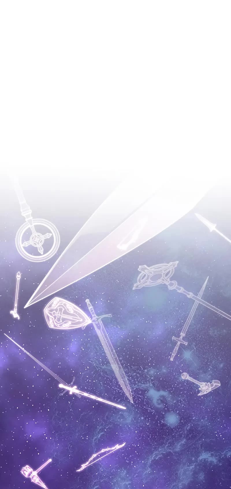 The Martial God who Regressed Back to Level 2 chapter 104 page 44