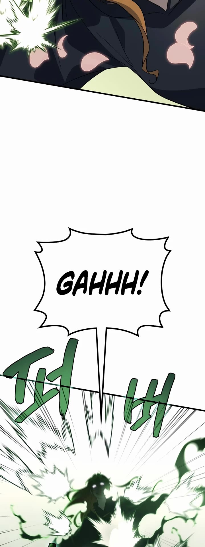 The Martial God who Regressed Back to Level 2 chapter 114 page 30