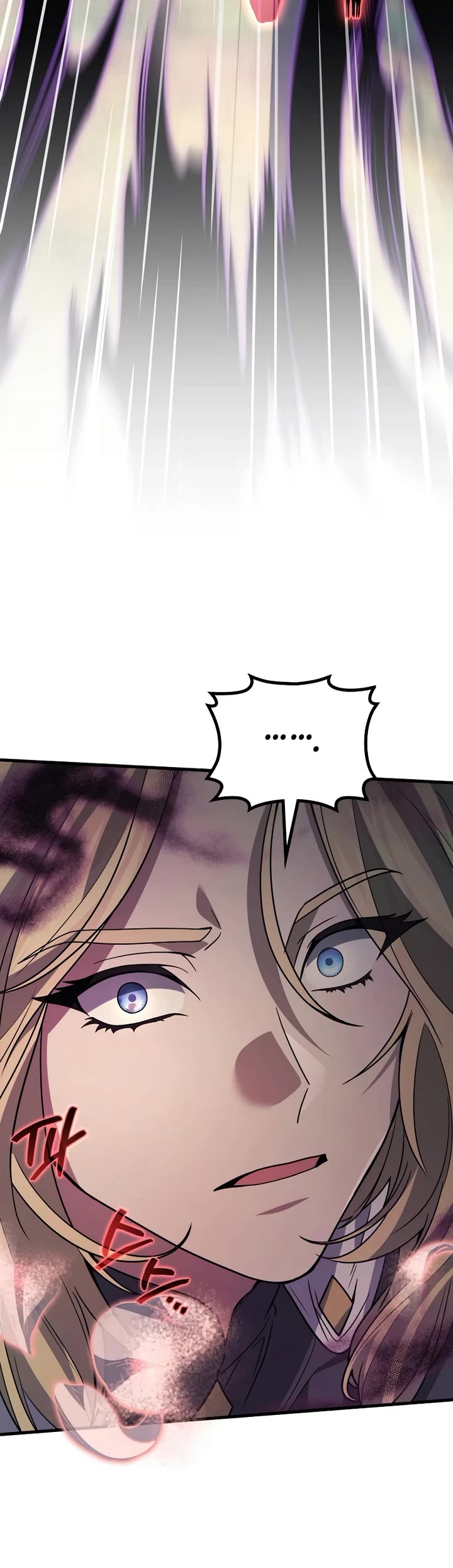 The Martial God who Regressed Back to Level 2 chapter 114 page 35