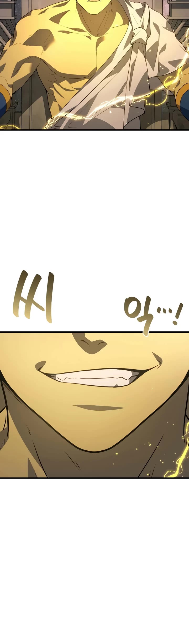 The Martial God who Regressed Back to Level 2 chapter 114 page 51