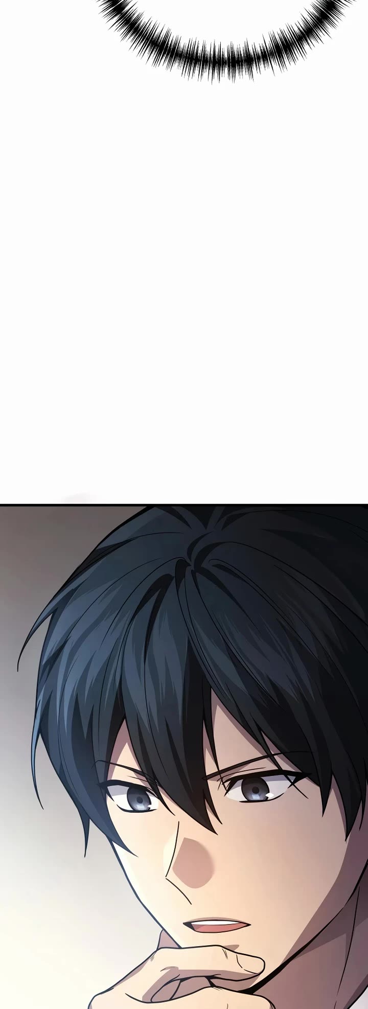 The Martial God who Regressed Back to Level 2 chapter 115 page 59