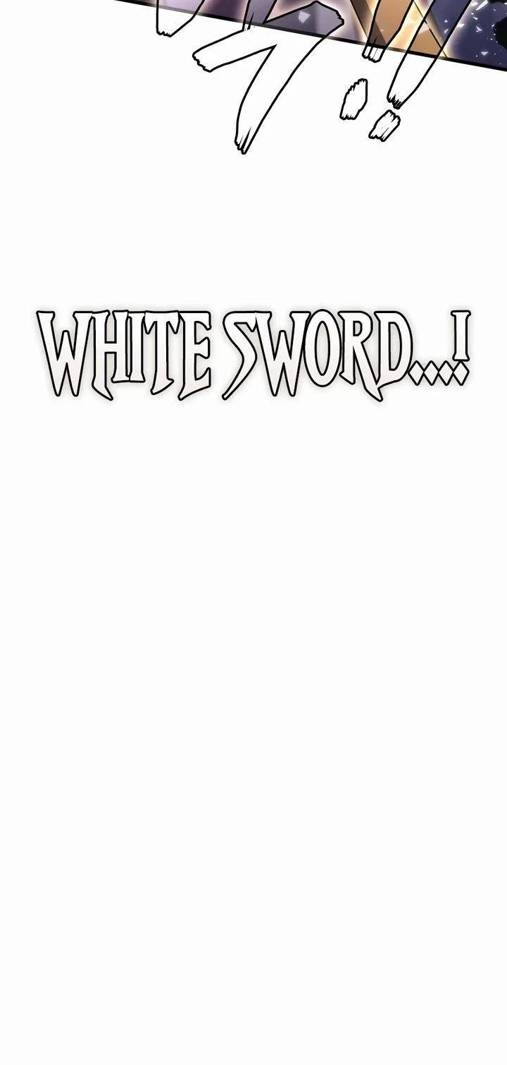 The Martial God who Regressed Back to Level 2 chapter 117 page 54