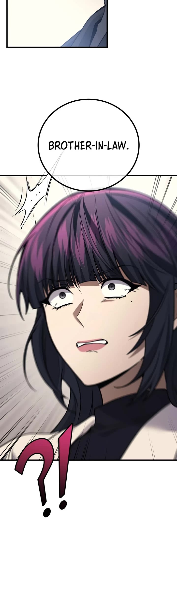 The Martial God who Regressed Back to Level 2 chapter 119 page 43