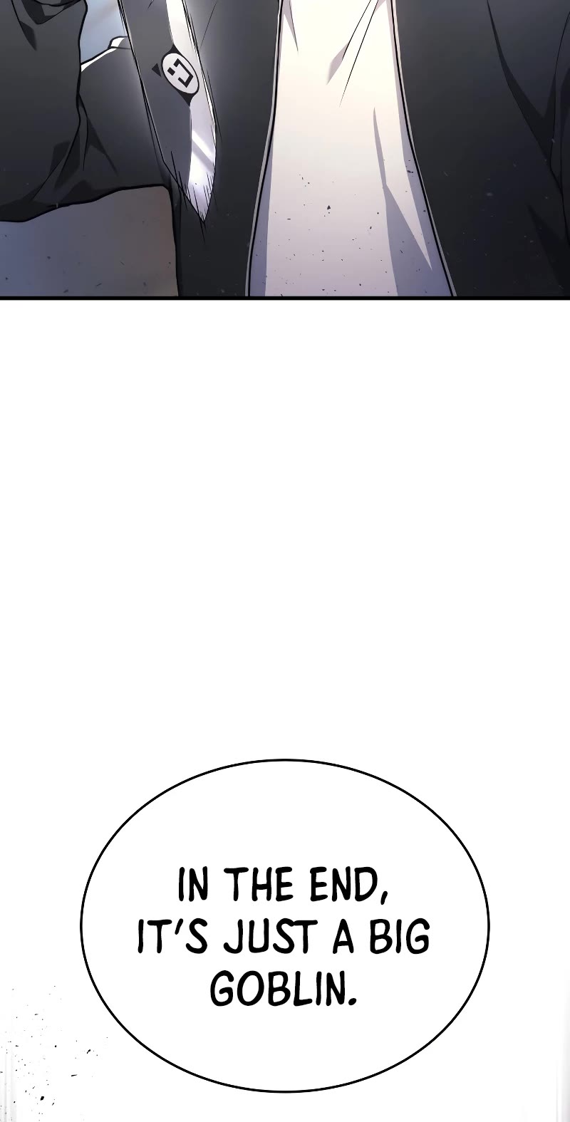 The Martial God who Regressed Back to Level 2 chapter 12 page 34