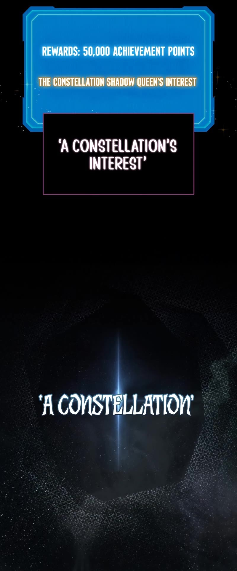 The Martial God who Regressed Back to Level 2 chapter 12 page 67