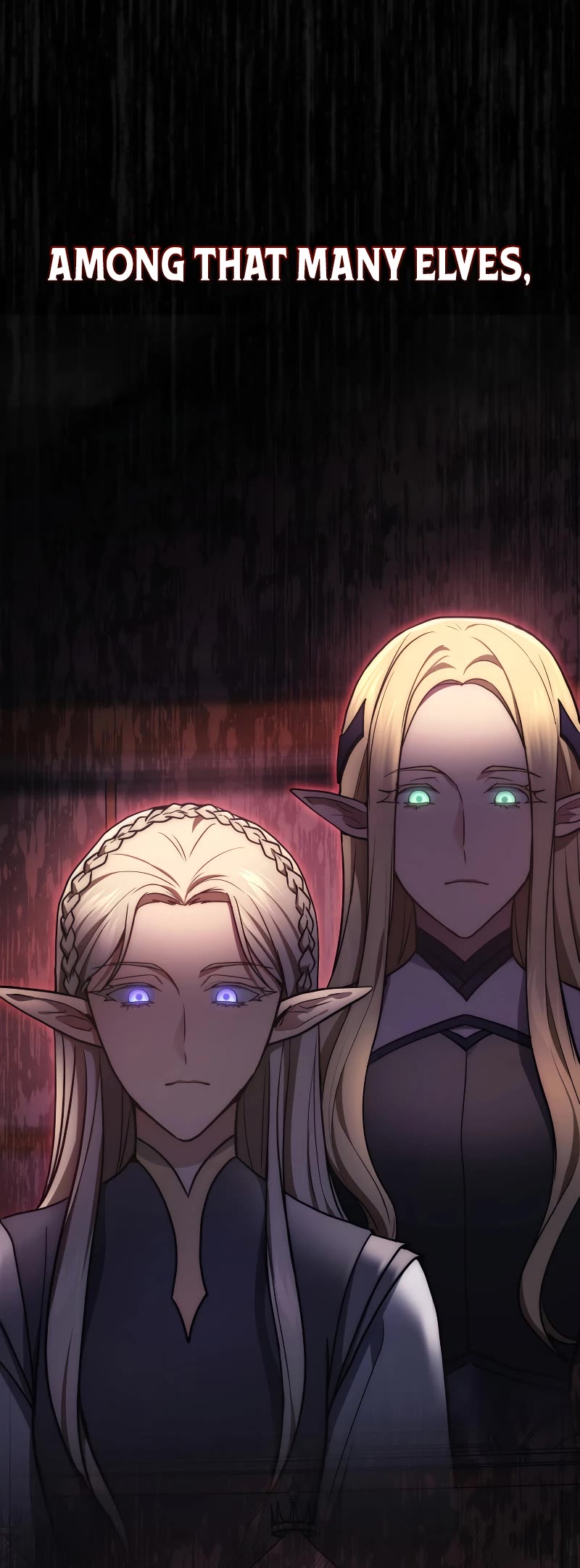 The Martial God who Regressed Back to Level 2 chapter 12 page 72