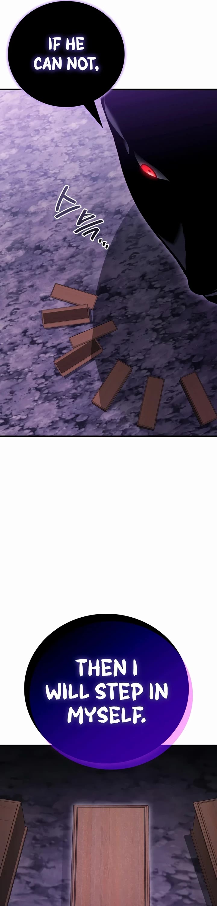 The Martial God who Regressed Back to Level 2 chapter 122 page 53