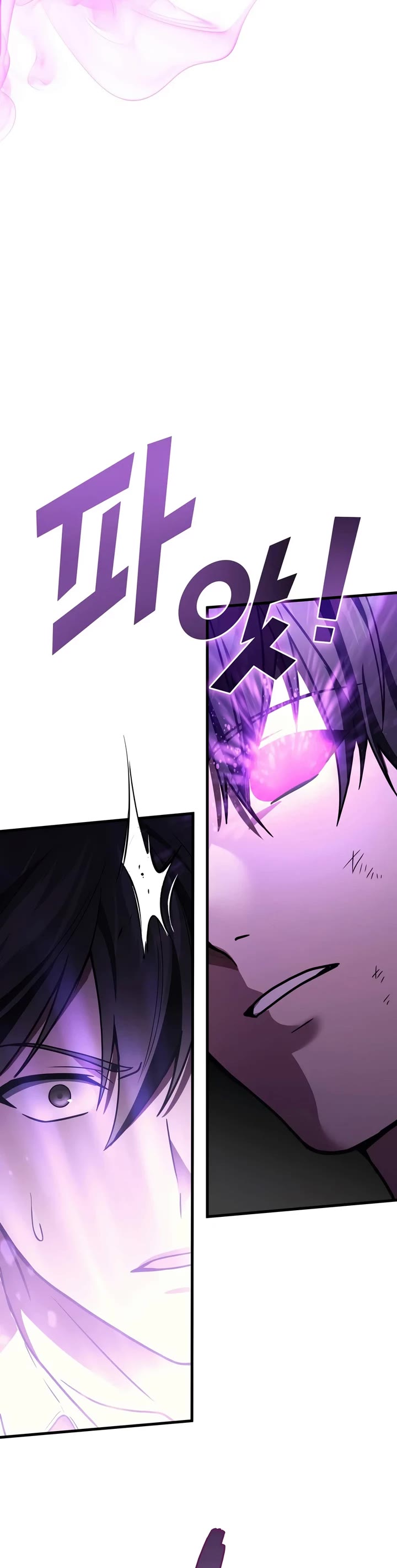 The Martial God who Regressed Back to Level 2 chapter 123 page 35