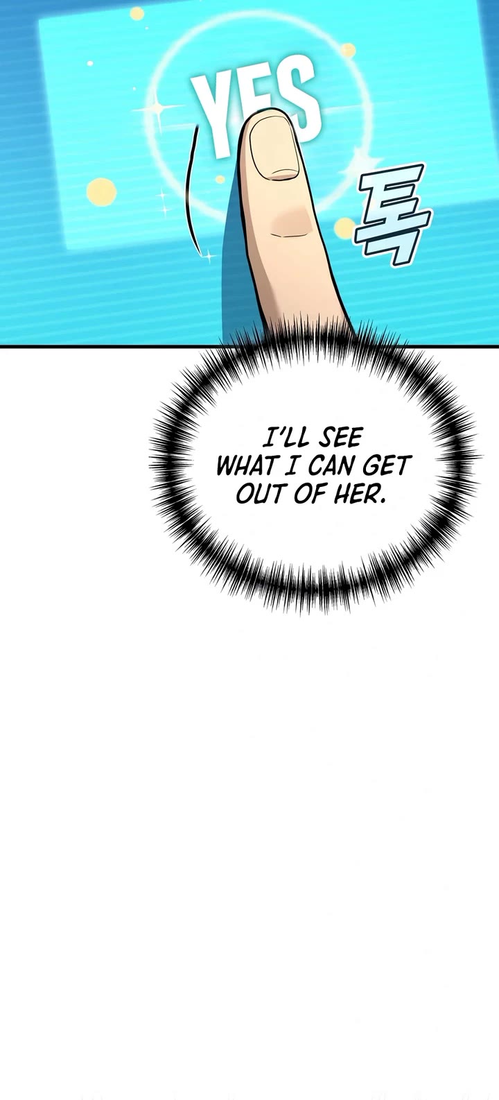 The Martial God who Regressed Back to Level 2 chapter 128 page 4