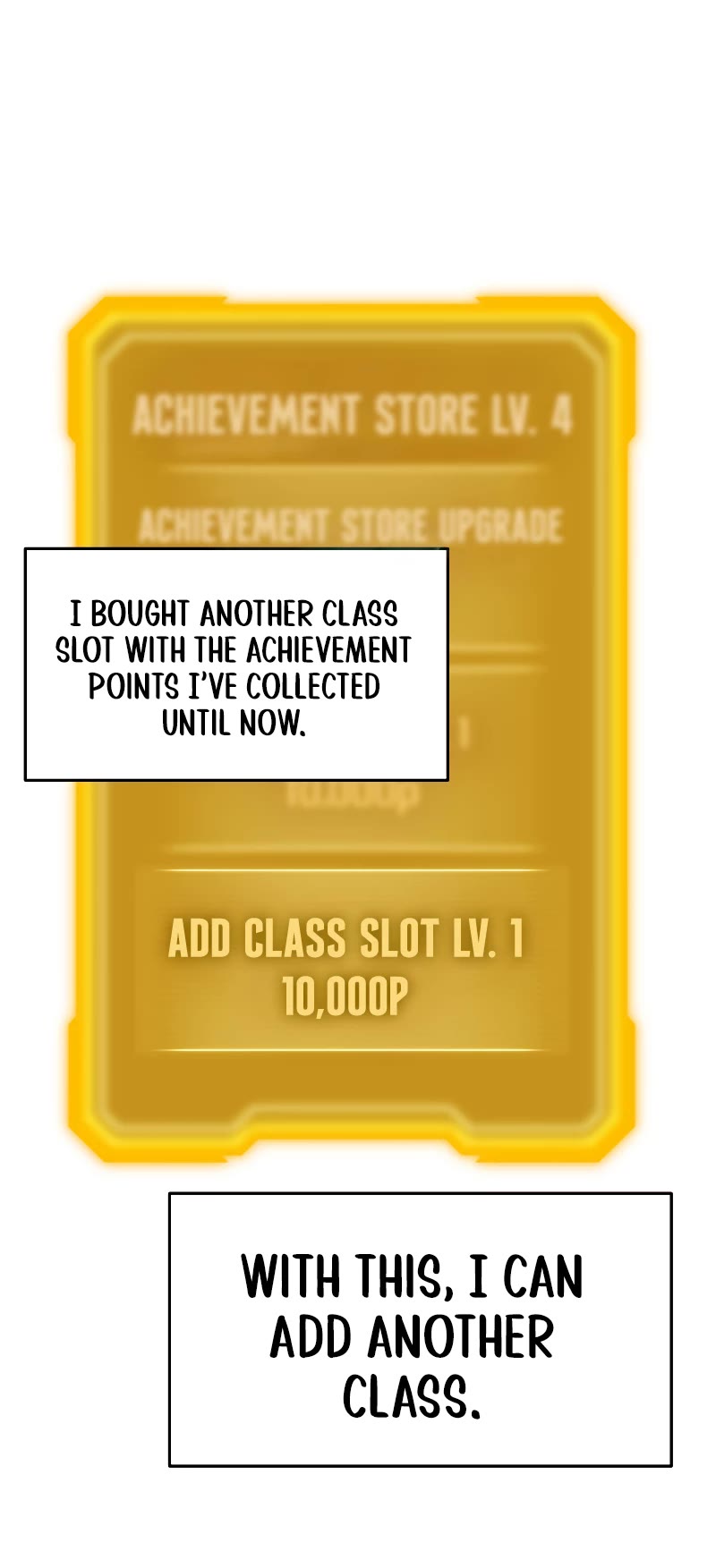 The Martial God who Regressed Back to Level 2 chapter 13 page 25