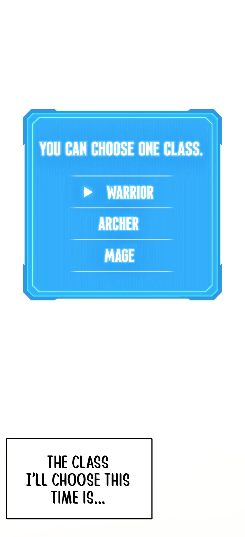 The Martial God who Regressed Back to Level 2 chapter 13 page 26