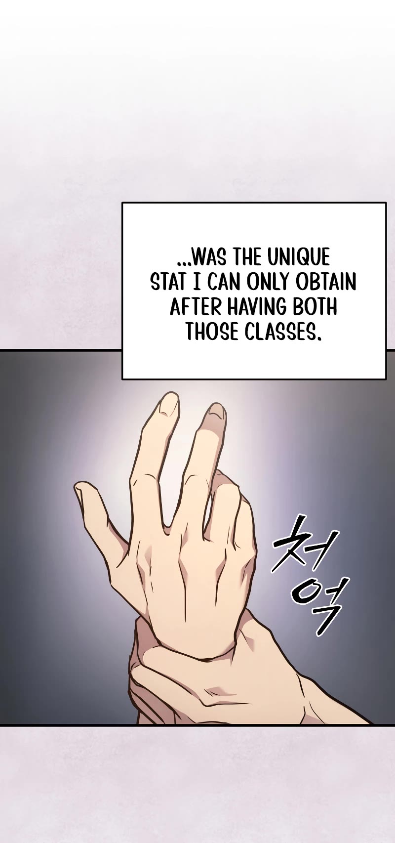 The Martial God who Regressed Back to Level 2 chapter 13 page 30