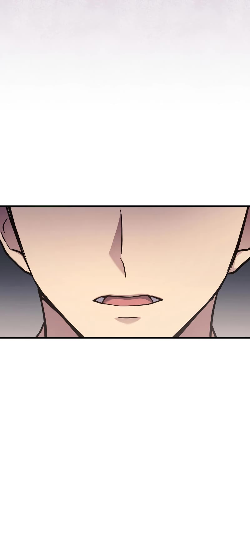 The Martial God who Regressed Back to Level 2 chapter 13 page 31