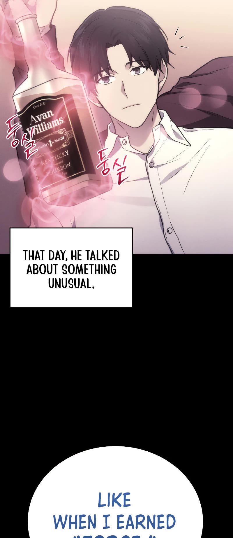 The Martial God who Regressed Back to Level 2 chapter 13 page 35