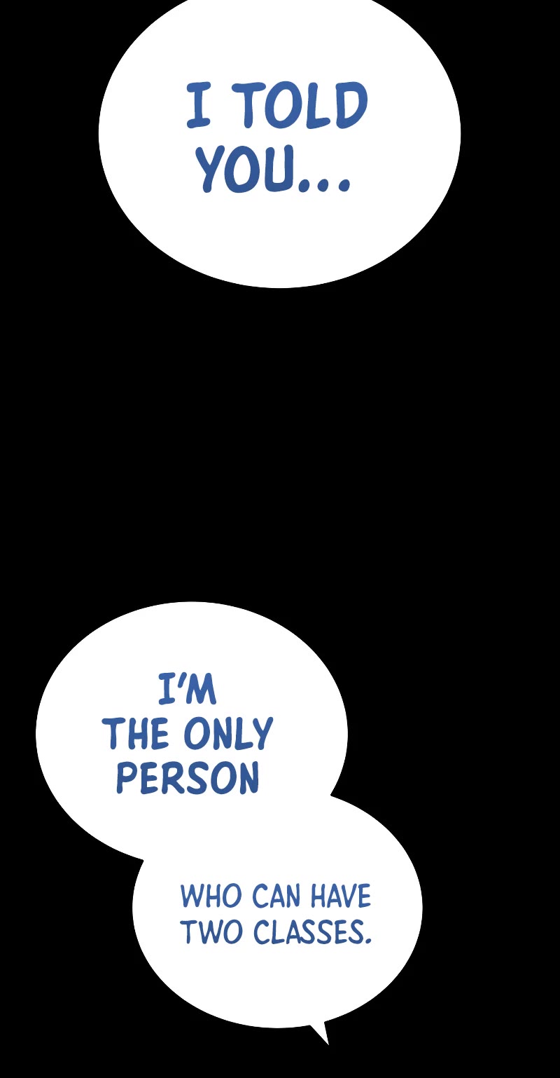 The Martial God who Regressed Back to Level 2 chapter 13 page 41