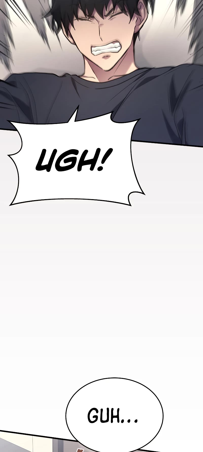 The Martial God who Regressed Back to Level 2 chapter 13 page 50