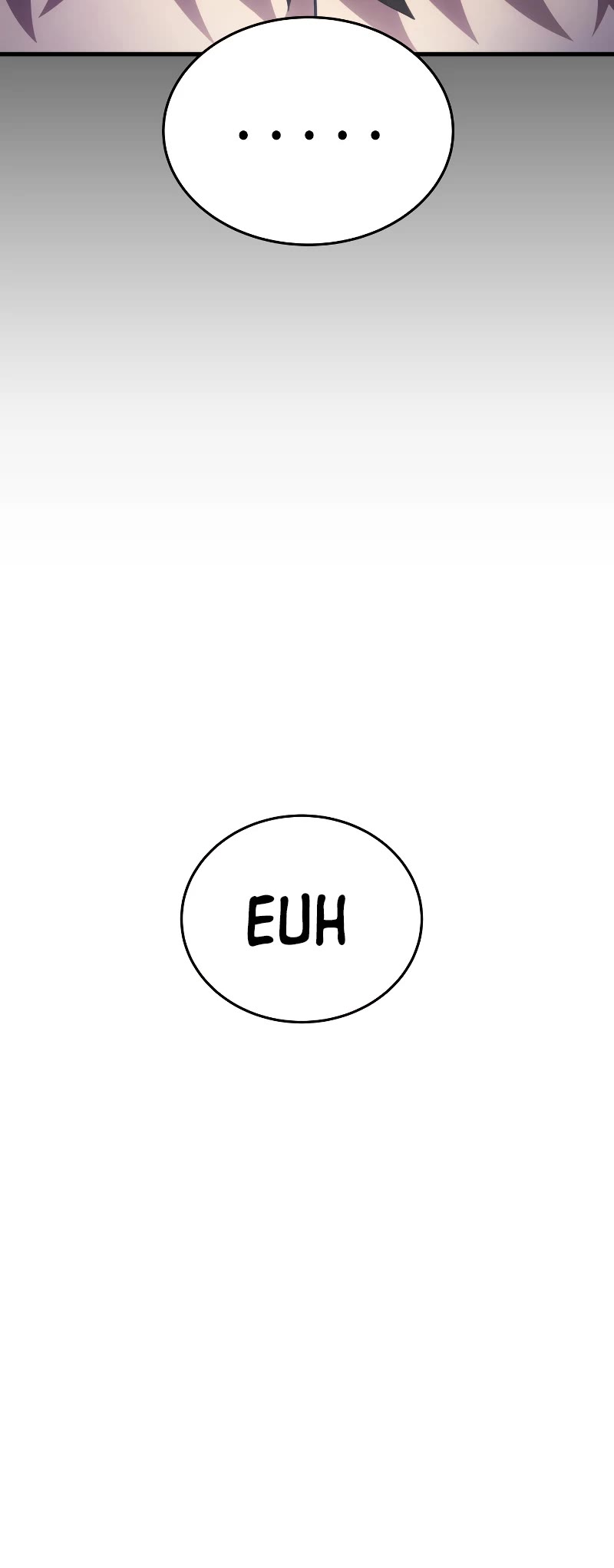 The Martial God who Regressed Back to Level 2 chapter 13 page 61