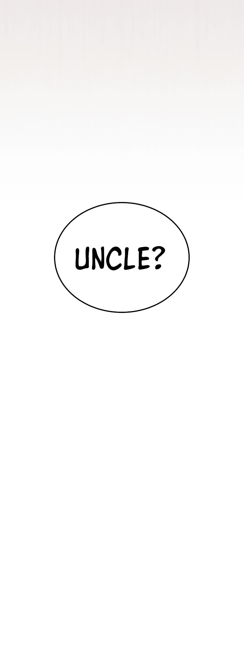 The Martial God who Regressed Back to Level 2 chapter 13 page 66