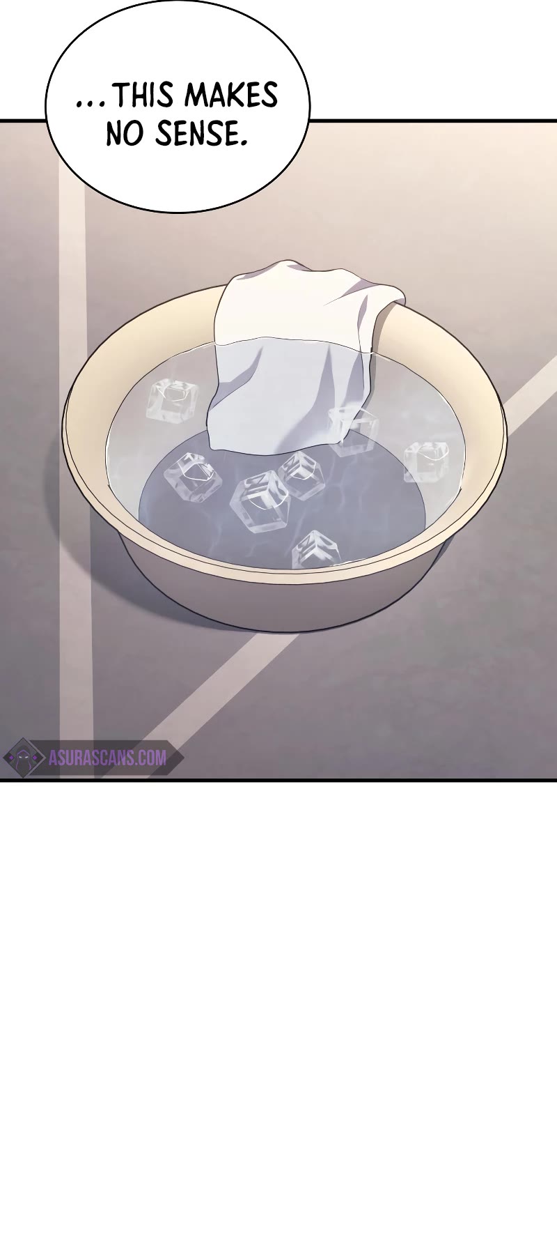 The Martial God who Regressed Back to Level 2 chapter 14 page 11