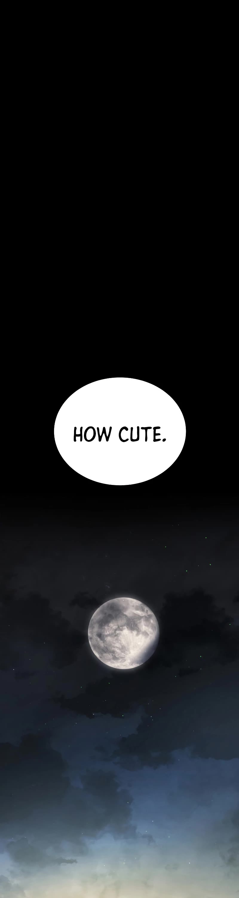 The Martial God who Regressed Back to Level 2 chapter 14 page 32