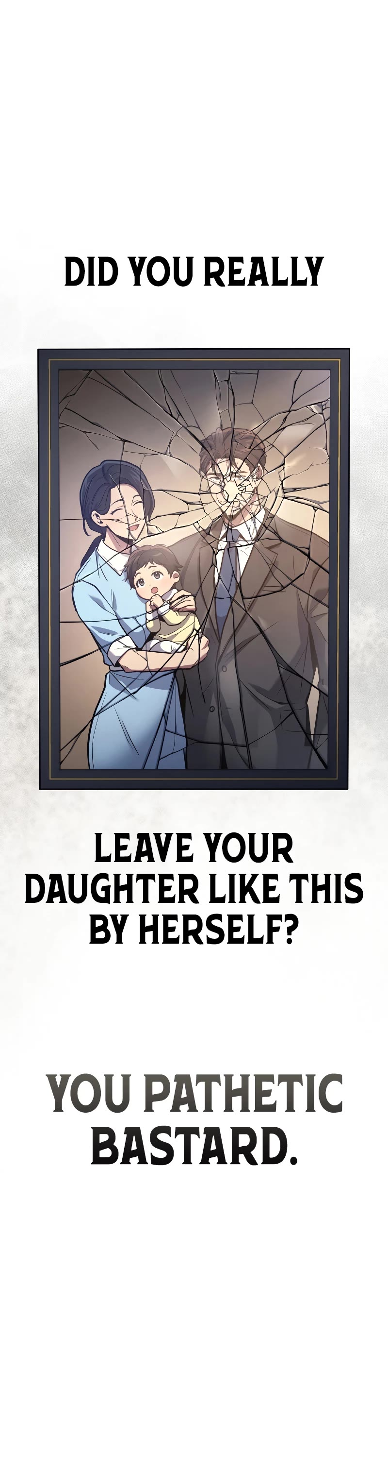 The Martial God who Regressed Back to Level 2 chapter 14 page 49