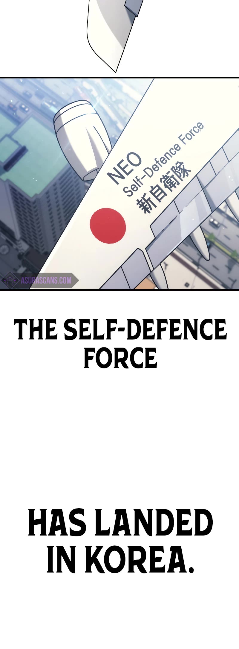 The Martial God who Regressed Back to Level 2 chapter 14 page 60