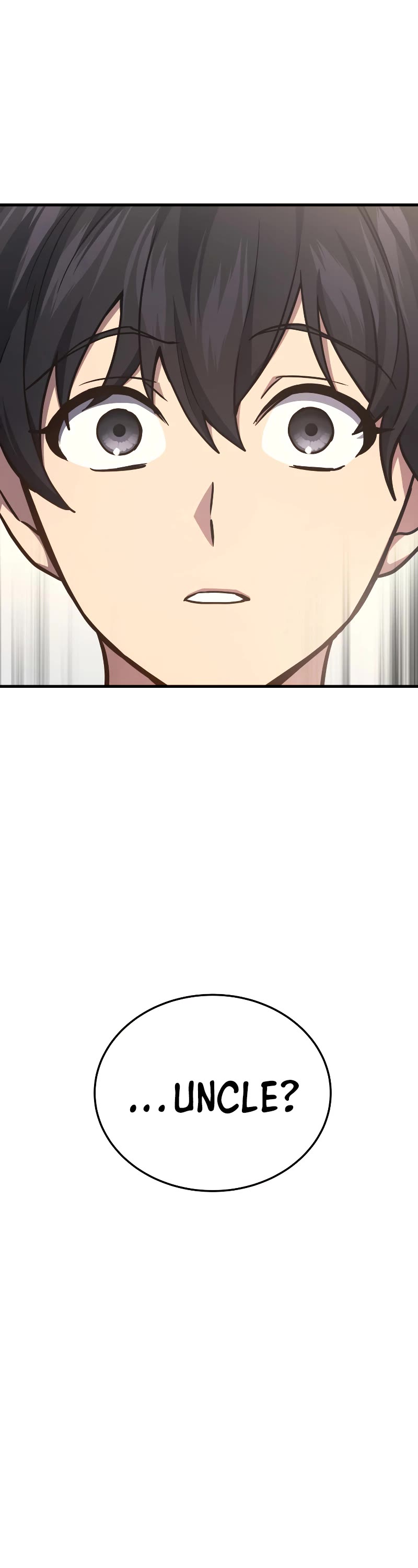 The Martial God who Regressed Back to Level 2 chapter 14 page 9