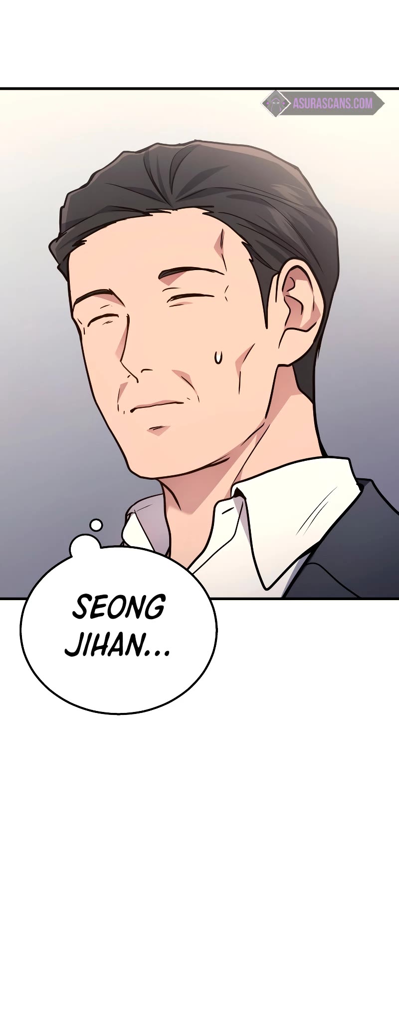 The Martial God who Regressed Back to Level 2 chapter 15 page 21