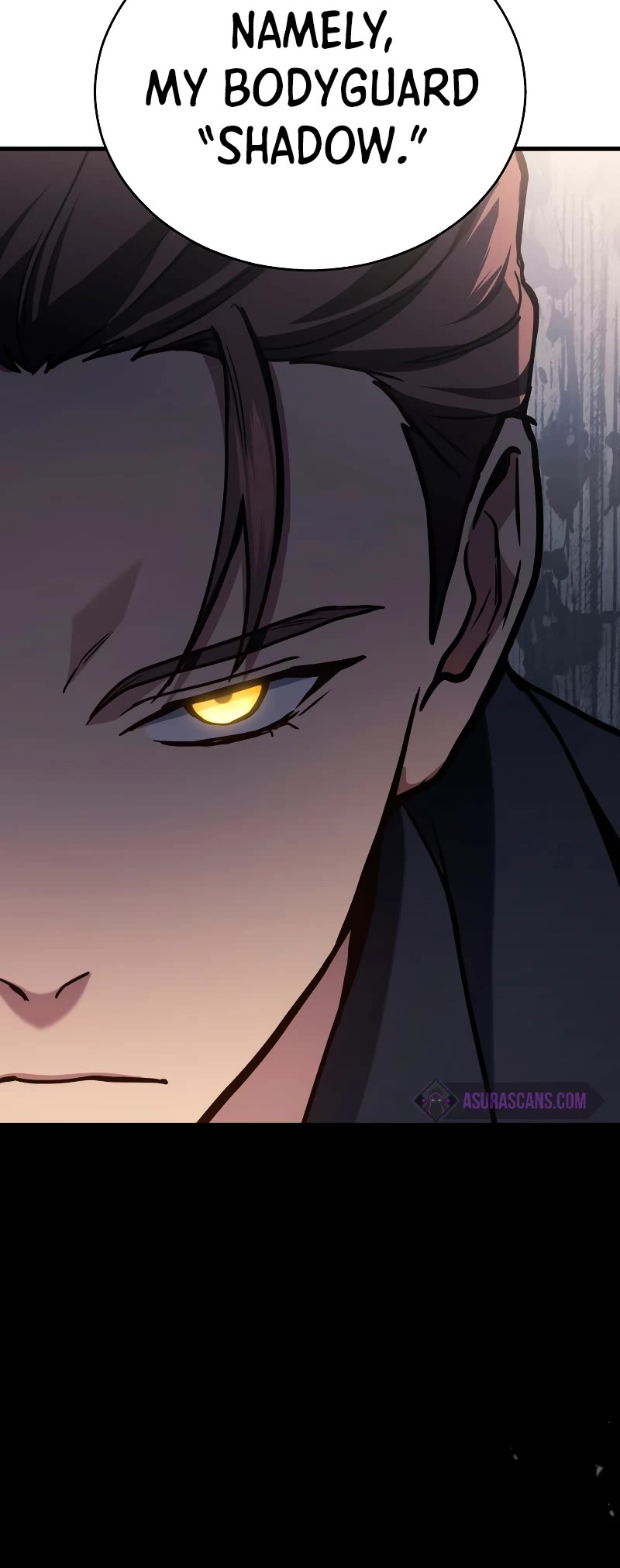 The Martial God who Regressed Back to Level 2 chapter 15 page 53