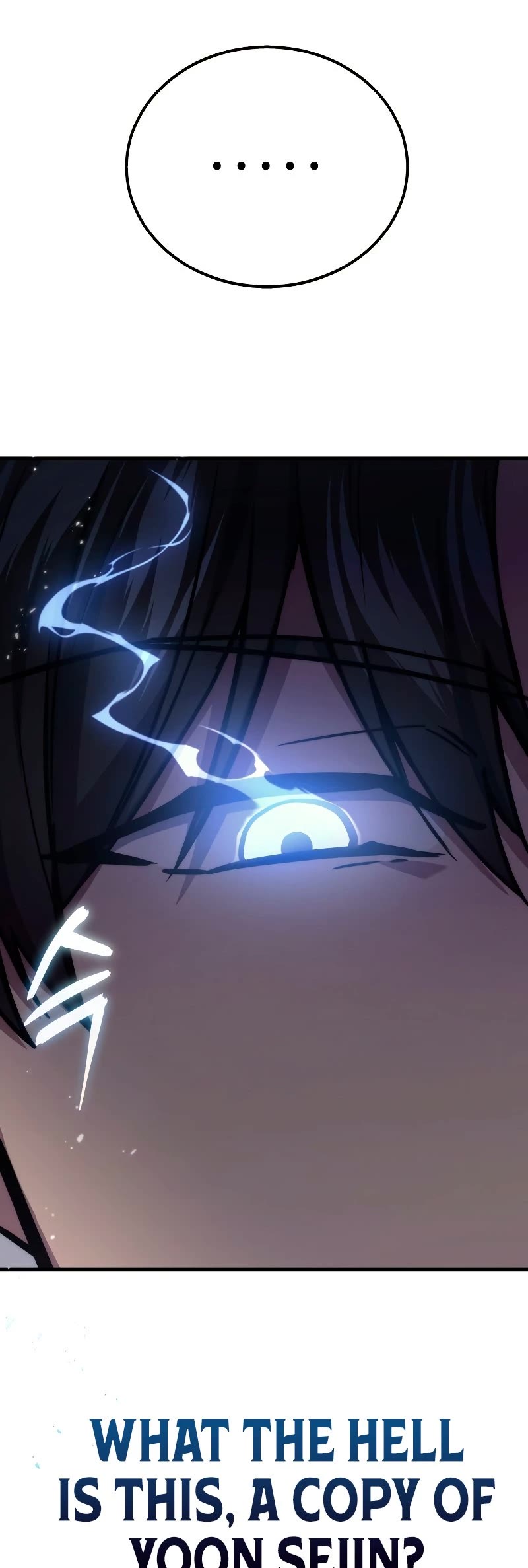 The Martial God who Regressed Back to Level 2 chapter 15 page 56