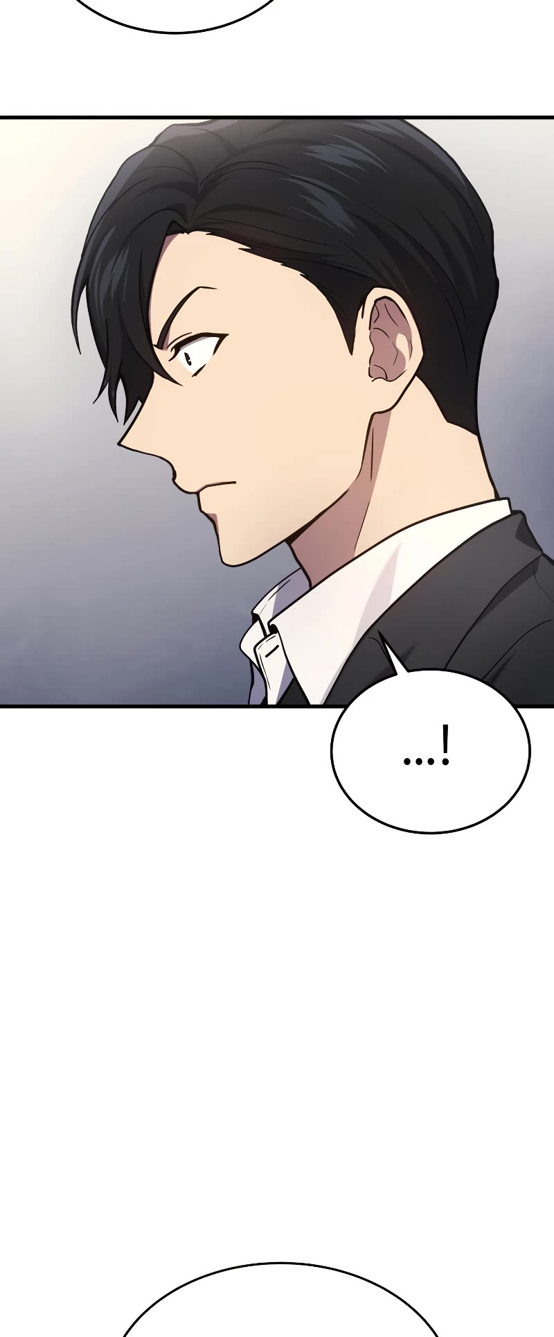 The Martial God who Regressed Back to Level 2 chapter 16 page 15