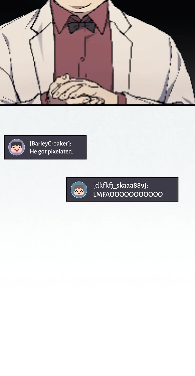 The Martial God who Regressed Back to Level 2 chapter 16 page 21