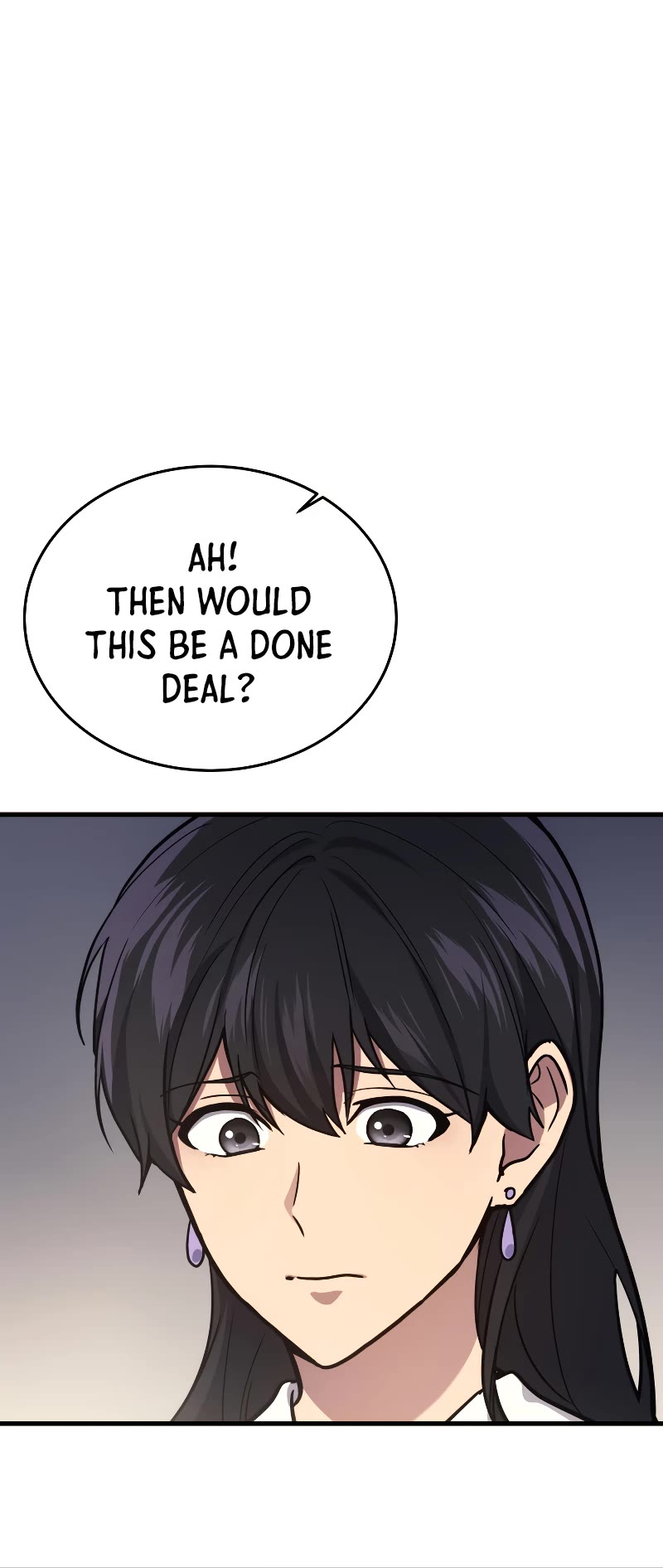 The Martial God who Regressed Back to Level 2 chapter 16 page 31