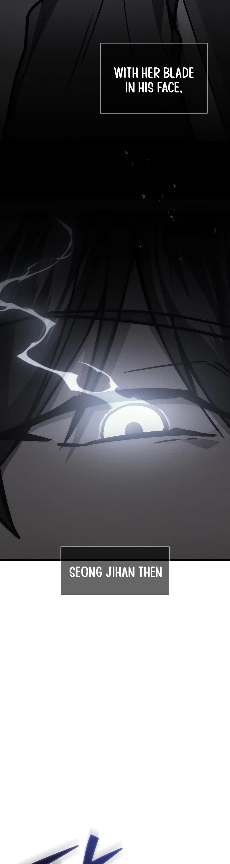 The Martial God who Regressed Back to Level 2 chapter 16 page 4