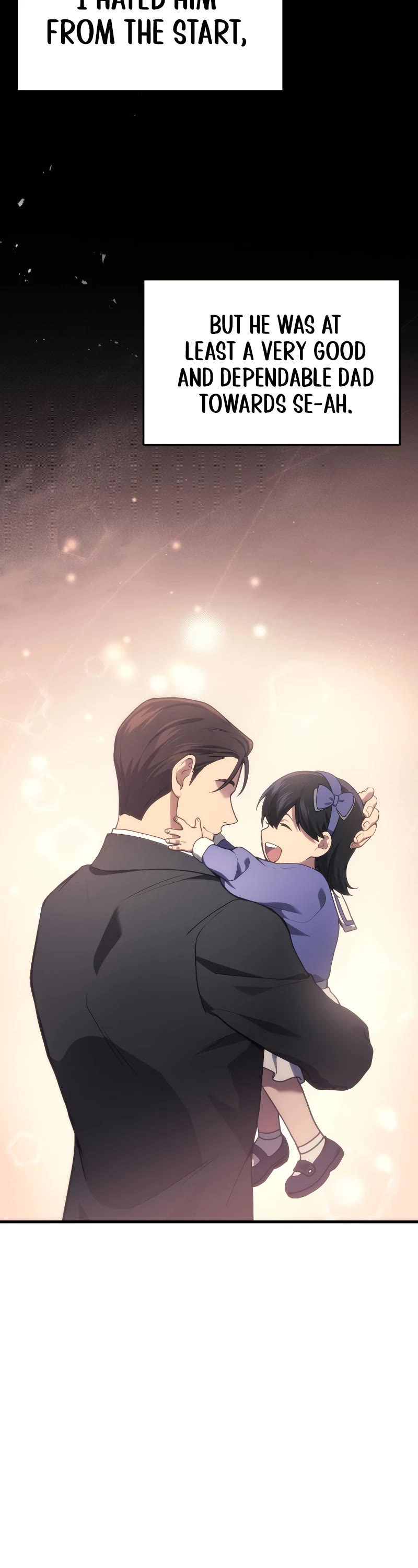 The Martial God who Regressed Back to Level 2 chapter 16 page 44